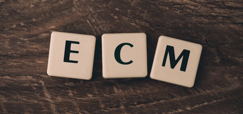 ECM-Normativa-MedicalEvidence
