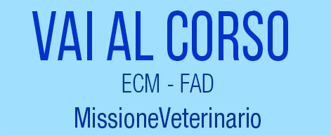 VAI-AL-CORSO-MISSIONE-VETERINARIO-MEDICAL-EVIDENCE
