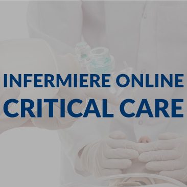 Infermiere-OnLine-Critical-Care-Corso-ECM-FAD-Medical-Evidence