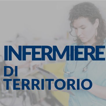 InfermiereDiTerritorio-corso-ECM-FAD-Infermieri-extraospedaliero-MedicalEvidence