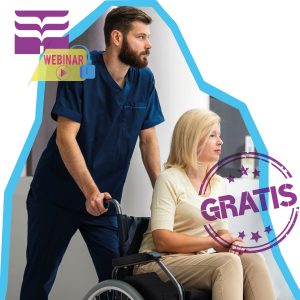 OSS webinar Gratiuto Cura-delle-stomie-digestive-e-urinarie-MedicalEvidence-DEM