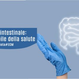 Microbiota intestinale-alleato invisibile della salute-ecm-medical evidence