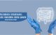 Microbiota intestinale-alleato invisibile della salute-ecm-medical evidence