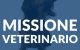 Missione-Veterinario-Corso-ECM-FAD-Medical-Evidence