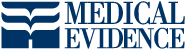 Medical Evidence Italia
