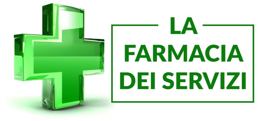 Farmacia-Dei-Servizi-Medical-Evidence