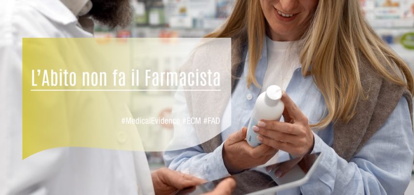 ECM-Abito-non-fa-il-Farma