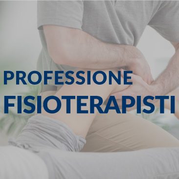 Medical Evidence-Professione-Fisioterapisti-Corso ECM FAD