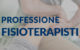 Medical Evidence-Professione-Fisioterapisti-Corso ECM FAD