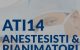 ATI14- Corso-FAD-ECM-Anestesisti-Rianimatori di Medical Evidence