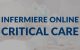 Infermiere-OnLine-Critical-Care-Corso-ECM-FAD-Medical-Evidence