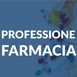 Professione-Farmacia-Corso-ECM-FAD-Medical-Evidence 40 Crediti dedicato ai Farmacisti Territoriali