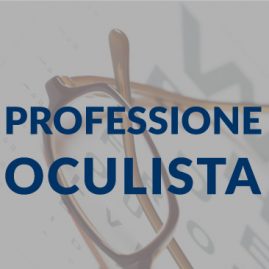 Professione-Oculista-Corso-ECM-FAD-Medical-Evidence