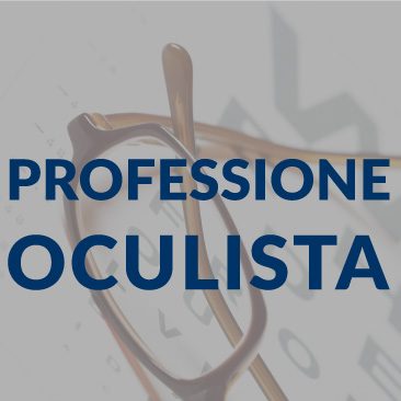 Professione-Oculista-Corso-ECM-FAD-Medical-Evidence