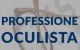 Professione-Oculista-Corso-ECM-FAD-Medical-Evidence