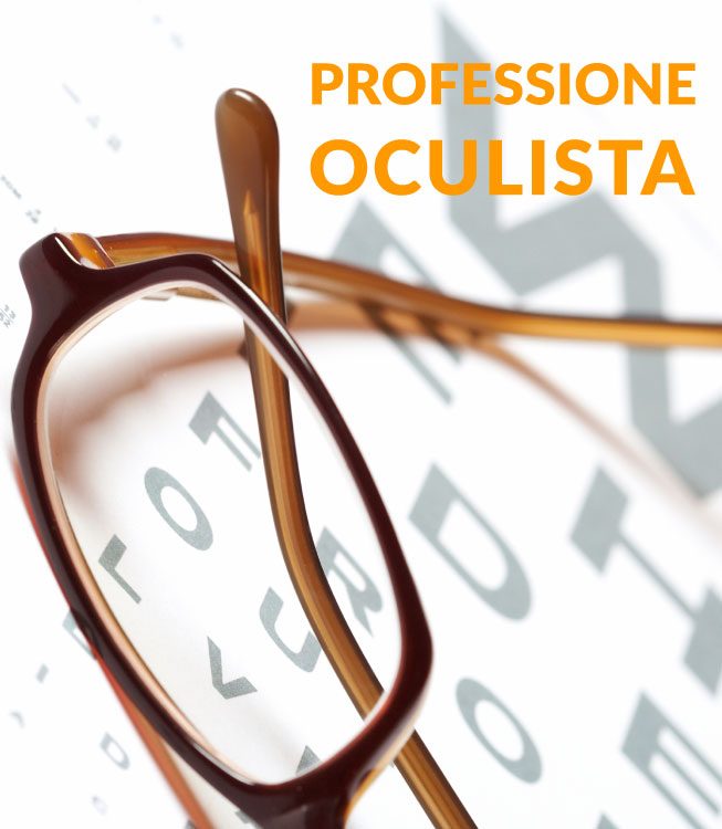 Professione-Oculista-Corso-ECM-FAD-Medical-Evidence