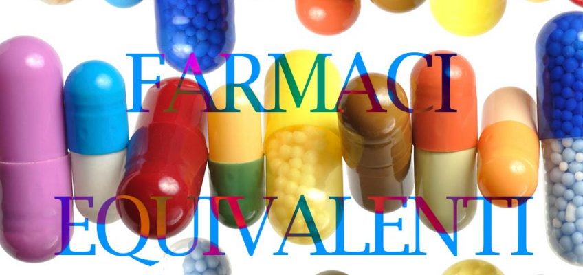 Medical-Evidence-Farmaci-equivalenti