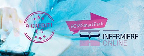 Corso-ECM-Smart-Pack-Infermiere-OnLine-Problemi-Etici-Fine-Vita