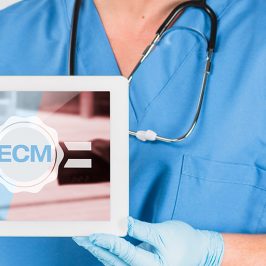 Medical-Evidence-ECM-Educazione-Continua-in-Medicina-Novita-Triennio-2017-2019