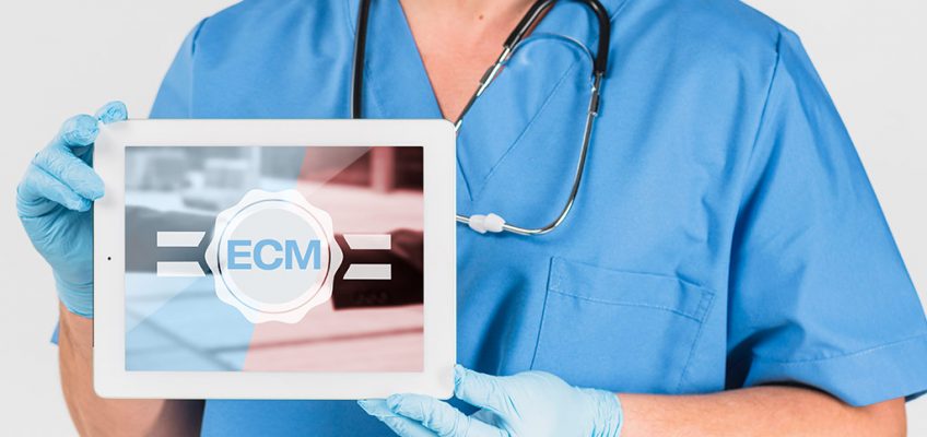 Medical-Evidence-ECM-Educazione-Continua-in-Medicina-Novita-Triennio-2017-2019