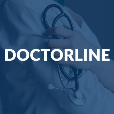 Doctorline-ECM-FAD-Medici-Medicina-Generale