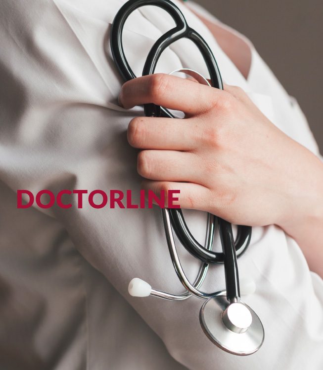 Doctorline-ECM-FAD-Medici-Medicina-Generale