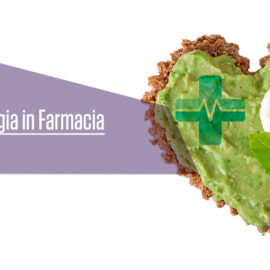 Dietologia-in-Farmacia-ECM-FAD