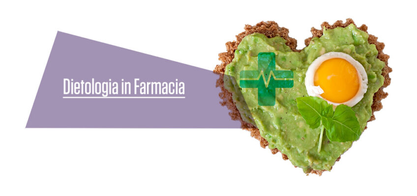 Dietologia-in-Farmacia-ECM-FAD