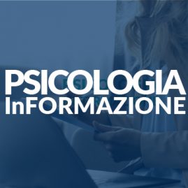 Psicologia-InFormazione-Corso-ECM-FAD-Psicologi-Psichiatri-Psicoterapeuti-NeuropsichiatriInfantili