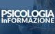 Psicologia-InFormazione-Corso-ECM-FAD-Psicologi-Psichiatri-Psicoterapeuti-NeuropsichiatriInfantili