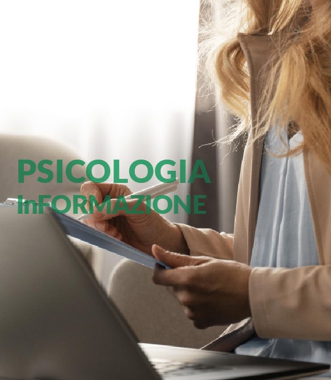 Psicologia-InFormazione-Corso-ECM-FAD-Psicologi-Psichiatri-Psicoterapeuti-NeuropsichiatriInfantili