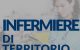 InfermiereDiTerritorio-corso-ECM-FAD-Infermieri-extraospedaliero-MedicalEvidence