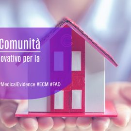 Case della Comunità: Un Approccio Innovativo per la Sanità Italiana