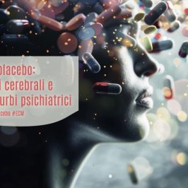 Effetto-placebo-meccanismi-cerebrali-impatto-disturbi-psichiatrici-ecm-medical-evidence
