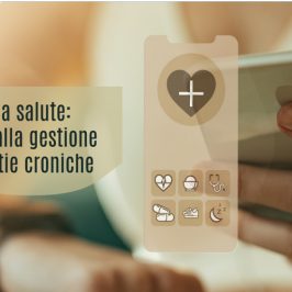 app-salute-fitness-gestione-malattie-croniche-ecm-medical evidence