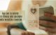 app-salute-fitness-gestione-malattie-croniche-ecm-medical evidence
