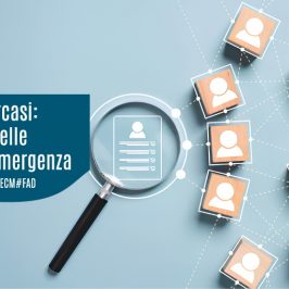 medici-cercasi-crisi-specialita-emergenza-ecm-medical evidence