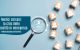 medici-cercasi-crisi-specialita-emergenza-ecm-medical evidence