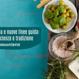 head-dieta mediterranea-ponte-scienza-tradizione-ecm-medicale vidence