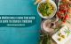 head-dieta mediterranea-ponte-scienza-tradizione-ecm-medicale vidence