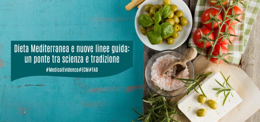head-dieta mediterranea-ponte-scienza-tradizione-ecm-medicale vidence