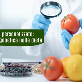 Nutrizione-personalizzata-ruolo-genetica-dieta-ecm-medical evidence