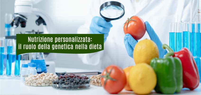 Nutrizione-personalizzata-ruolo-genetica-dieta-ecm-medical evidence