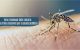 head-virus trasmessi dalle zanzare-sfida-crescente-salute-pubblica-ecm-medical evidence