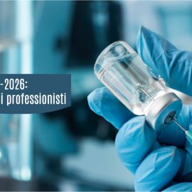 Influenza-prevenzione-inizia-professionisti-ecm-medicale vidence